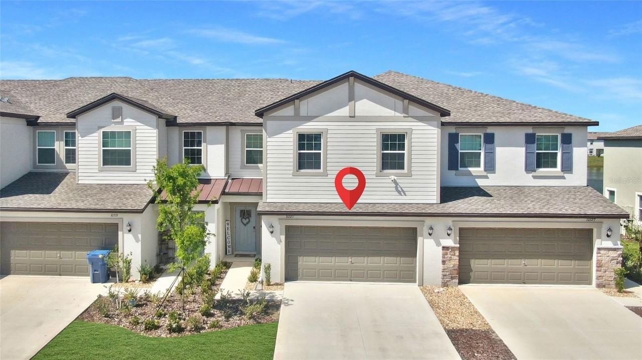 10321 Honey Hammock Way - Photo 6 of 38