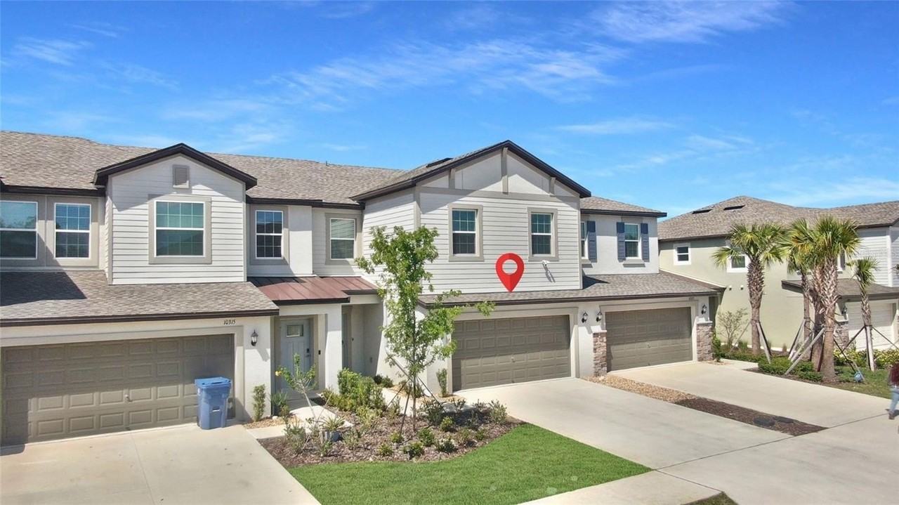 10321 Honey Hammock Way - Photo 7 of 38