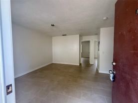 7517 Lakeshore Dr #A - Photo 1 of 1