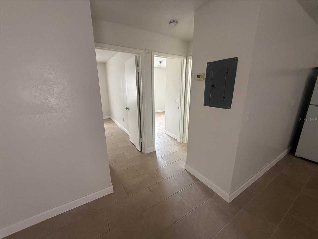 7517 Lakeshore Dr #A - Photo 4 of 6