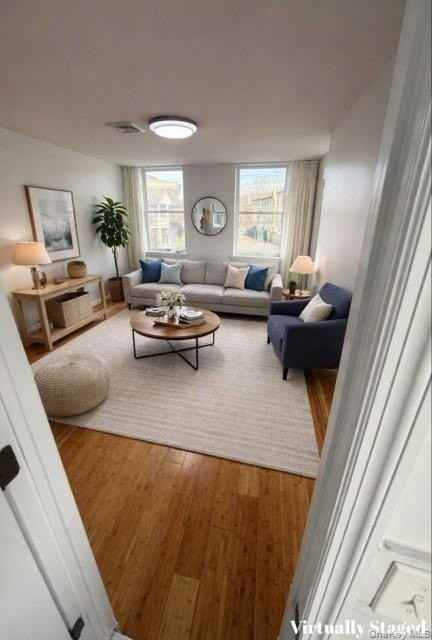 51 Greenwich Ave #2 - Photo 2 of 20