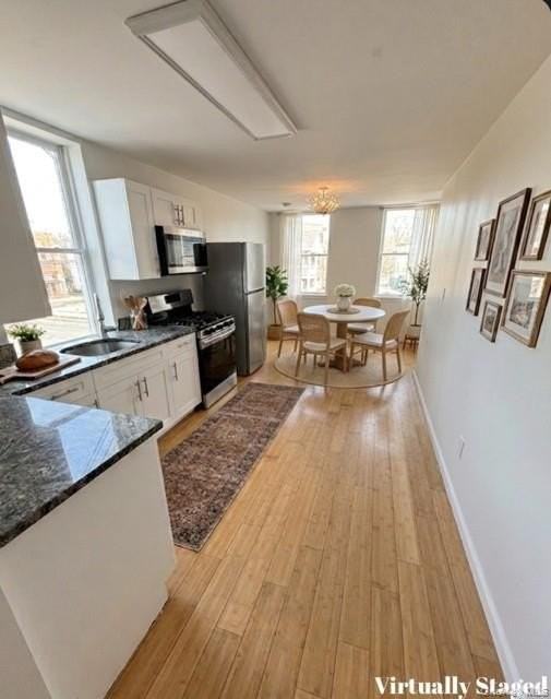 51 Greenwich Ave #2 - Photo 3 of 20