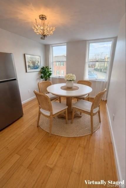 51 Greenwich Ave #2 - Photo 4 of 20