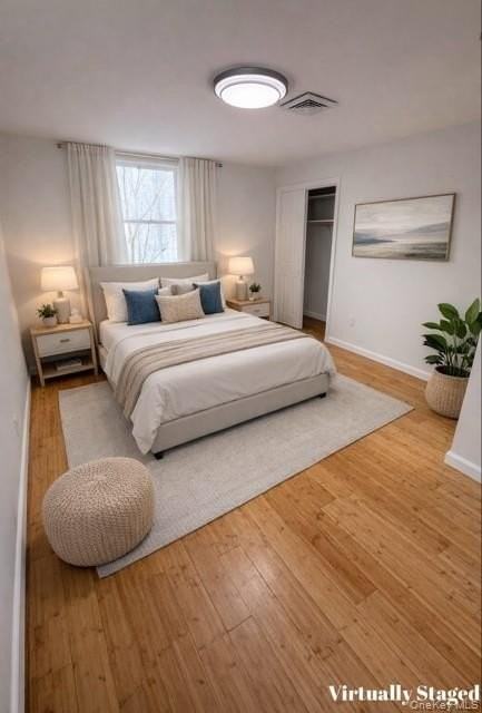 51 Greenwich Ave #2 - Photo 5 of 20