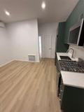 7445 62nd St - Photo 1 of 1