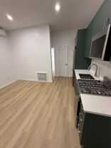 7445 62nd St - Photo 1 of 1