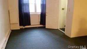 9322 243rd St Unit 1 - Photo 2 of 8