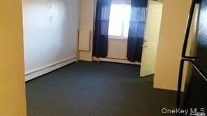 9322 243rd St Unit 1 - Photo 4 of 8