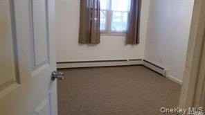 9322 243rd St Unit 1 - Photo 5 of 8