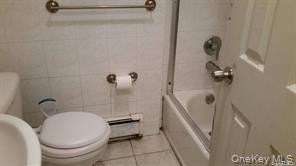 9322 243rd St Unit 1 - Photo 6 of 8