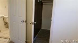 9322 243rd St Unit 1 - Photo 7 of 8