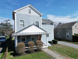 featured image of 39 Edwards St