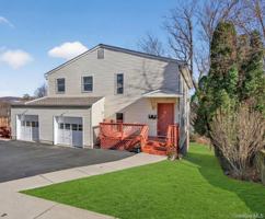 featured image of 55 High St