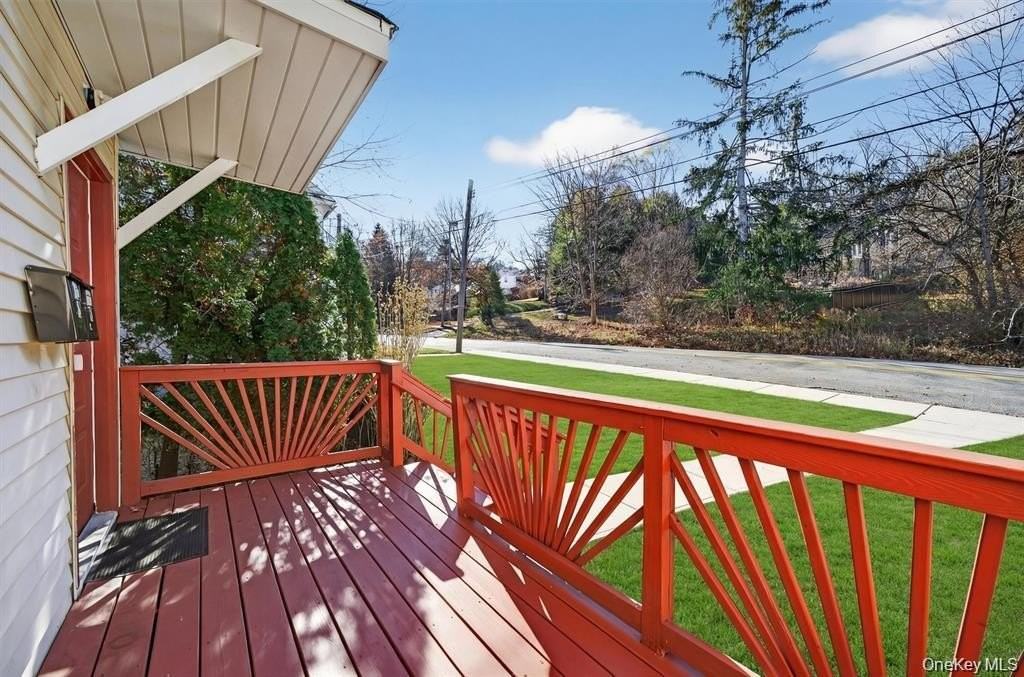 55 High St - Photo 2 of 13