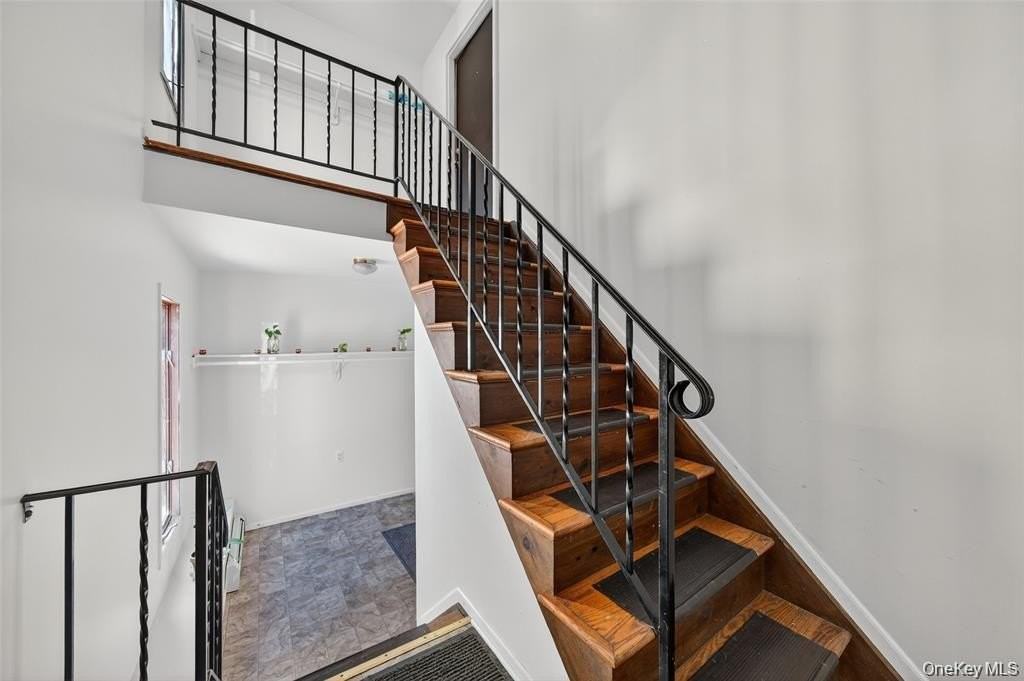 55 High St - Photo 3 of 13