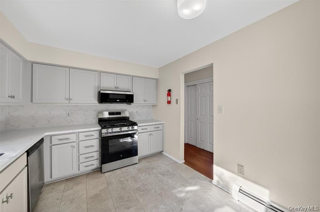 55 High St - Photo 4 of 13