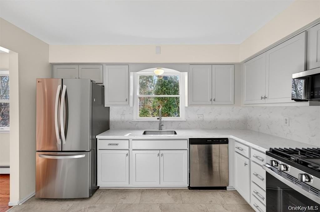 55 High St - Photo 5 of 13