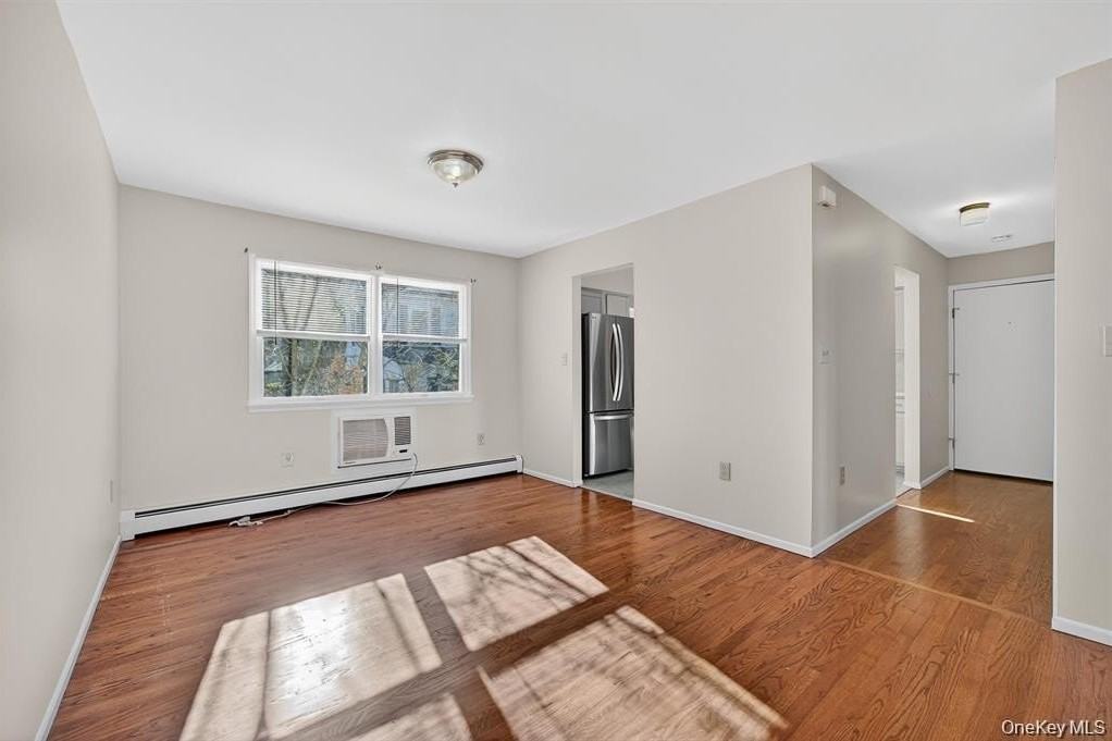 55 High St - Photo 7 of 13