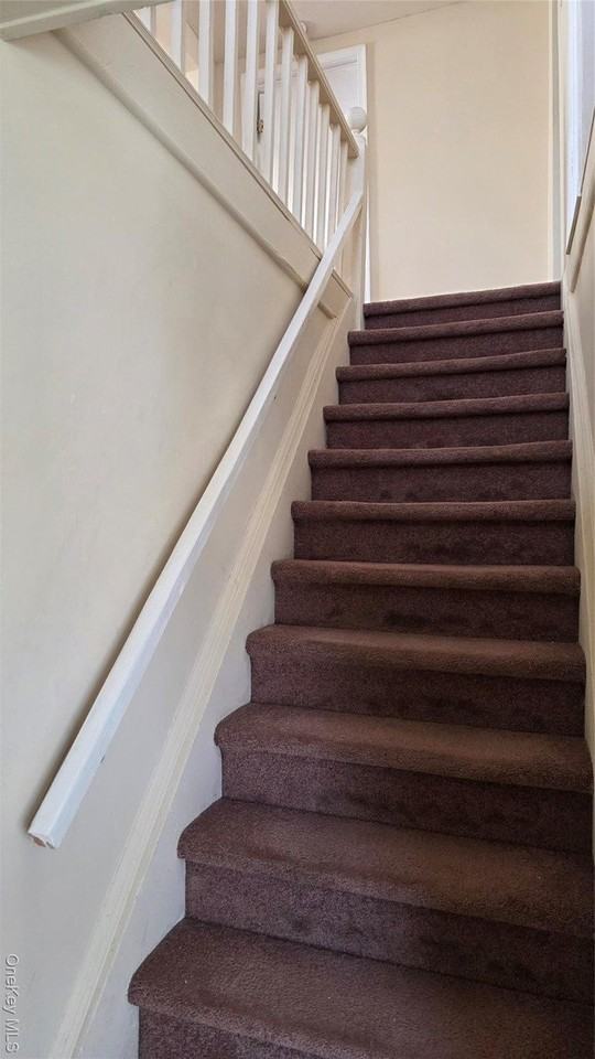 76 Church St - Photo 2 of 10