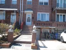 4630 Bell Blvd - Photo 1 of 1