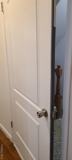 6125 218th St - Photo 1 of 1
