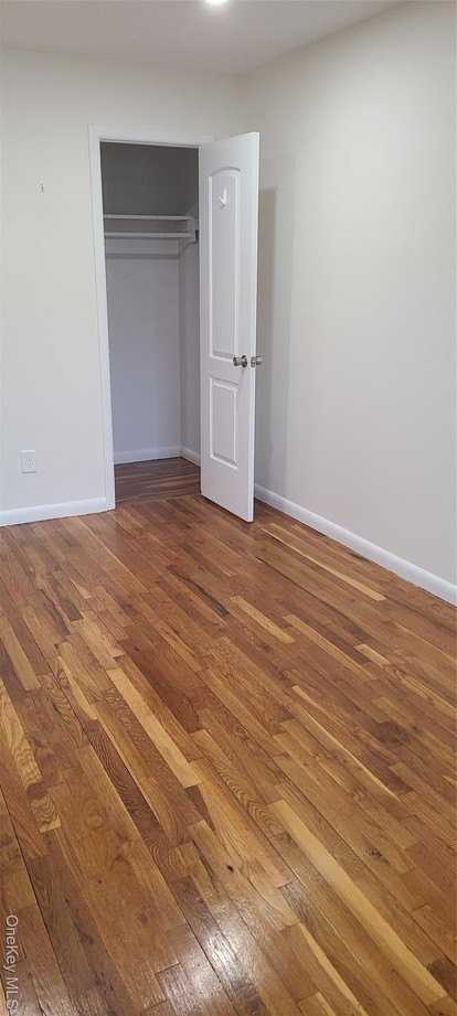 6125 218th St - Photo 2 of 10