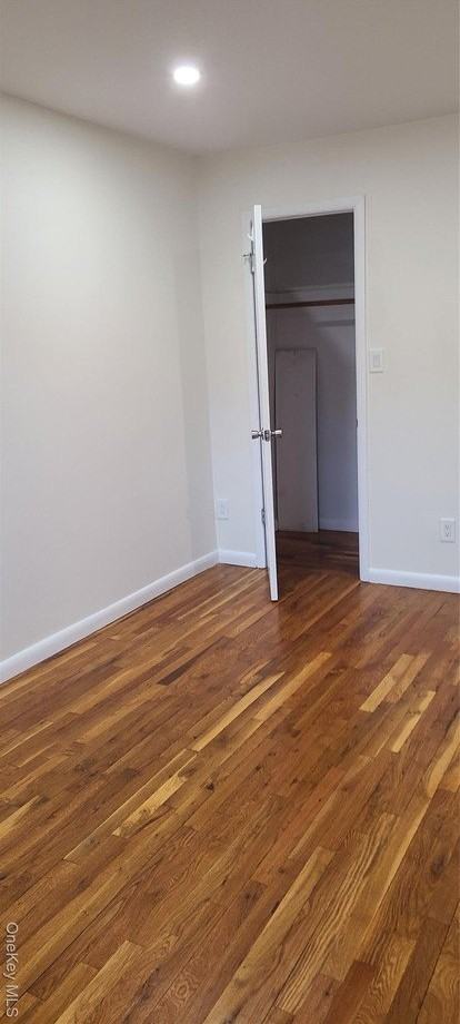 6125 218th St - Photo 3 of 10