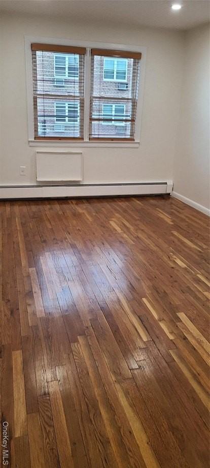 6125 218th St - Photo 5 of 10