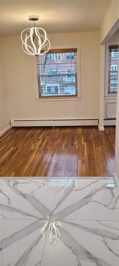 6125 218th St - Photo 6 of 10