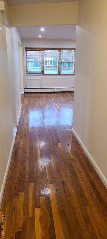 6125 218th St - Photo 7 of 10