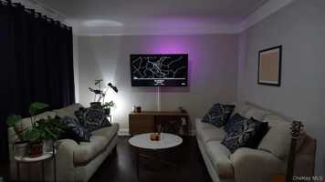 featured image of 15501 90th Ave #3R