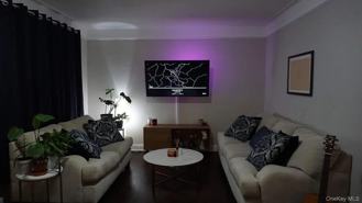 15501 90th Ave Apt 3r - Photo 1 of 1