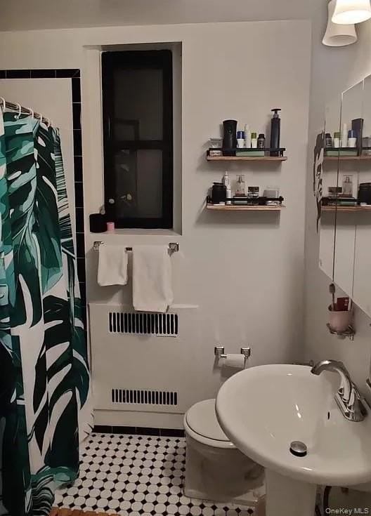 15501 90th Ave Apt 3r - Photo 4 of 5