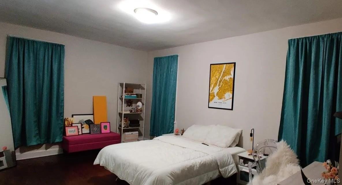 15501 90th Ave Apt 3r - Photo 5 of 5