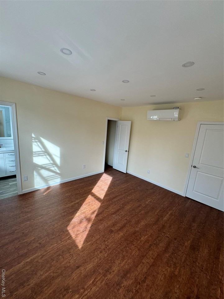 6003 56th Rd #2 - Photo 2 of 12