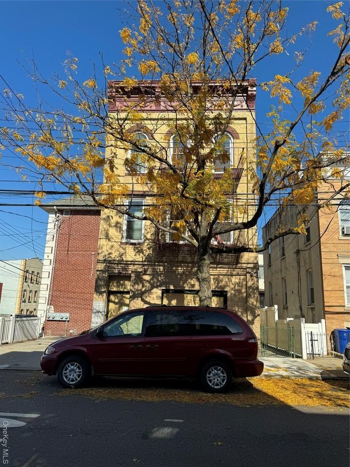 6003 56th Rd #2 - Photo 4 of 12