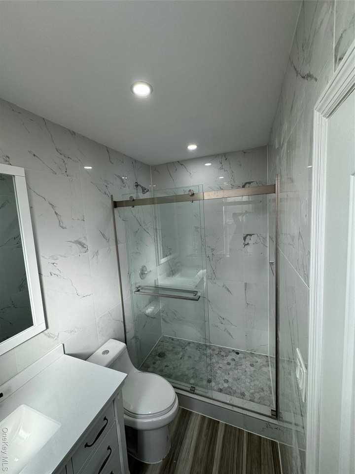 6003 56th Rd #2 - Photo 5 of 12