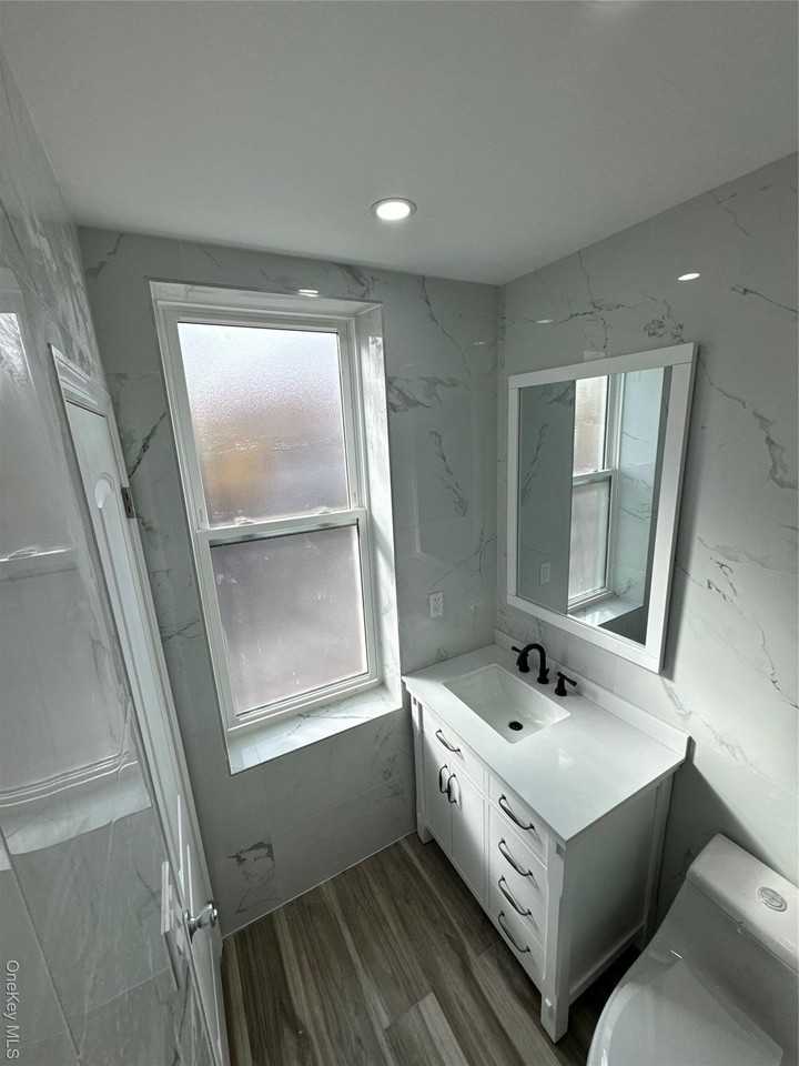 6003 56th Rd #2 - Photo 7 of 12