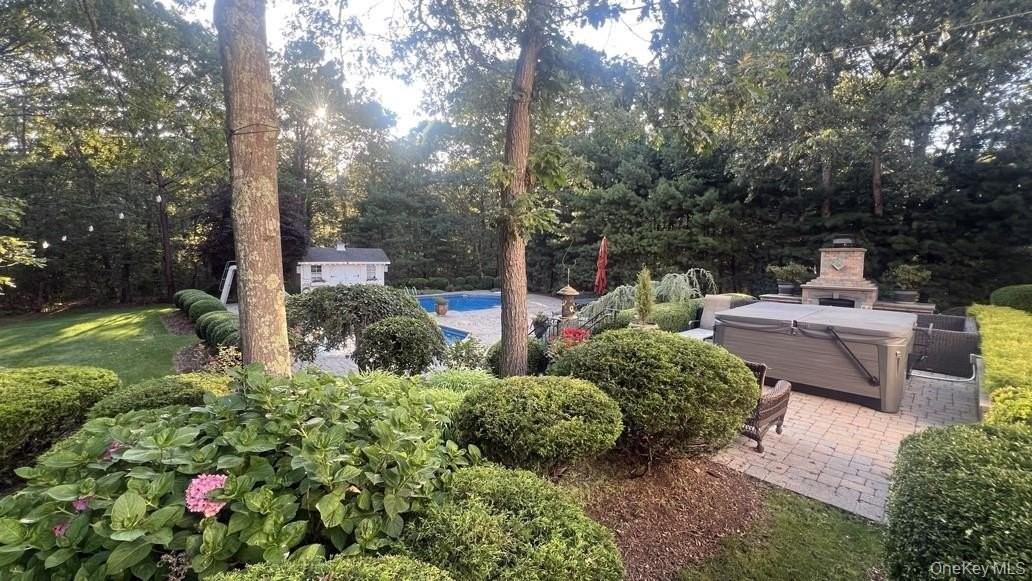 10 Messina Ave - Photo 7 of 36