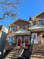 featured image of 8281 88th Pl