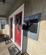 28 Quirk St #28 - Photo 1 of 1