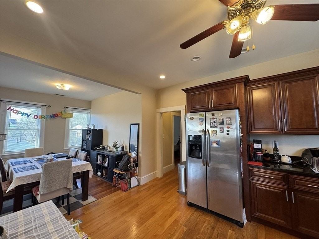 28 Quirk St #28 - Photo 6 of 23