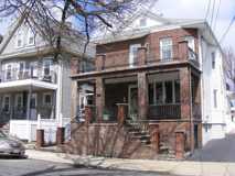 53 Marshall St #2 - Photo 1 of 1