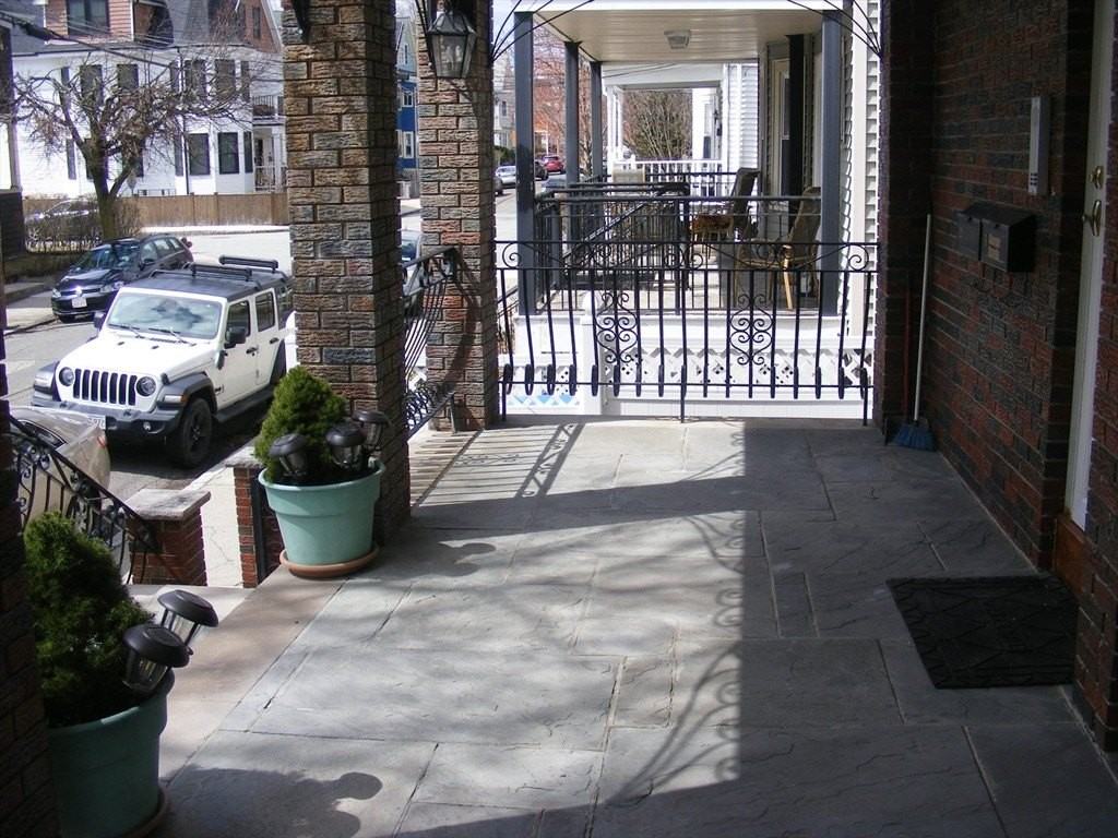 53 Marshall St Unit 2 - Photo 3 of 16