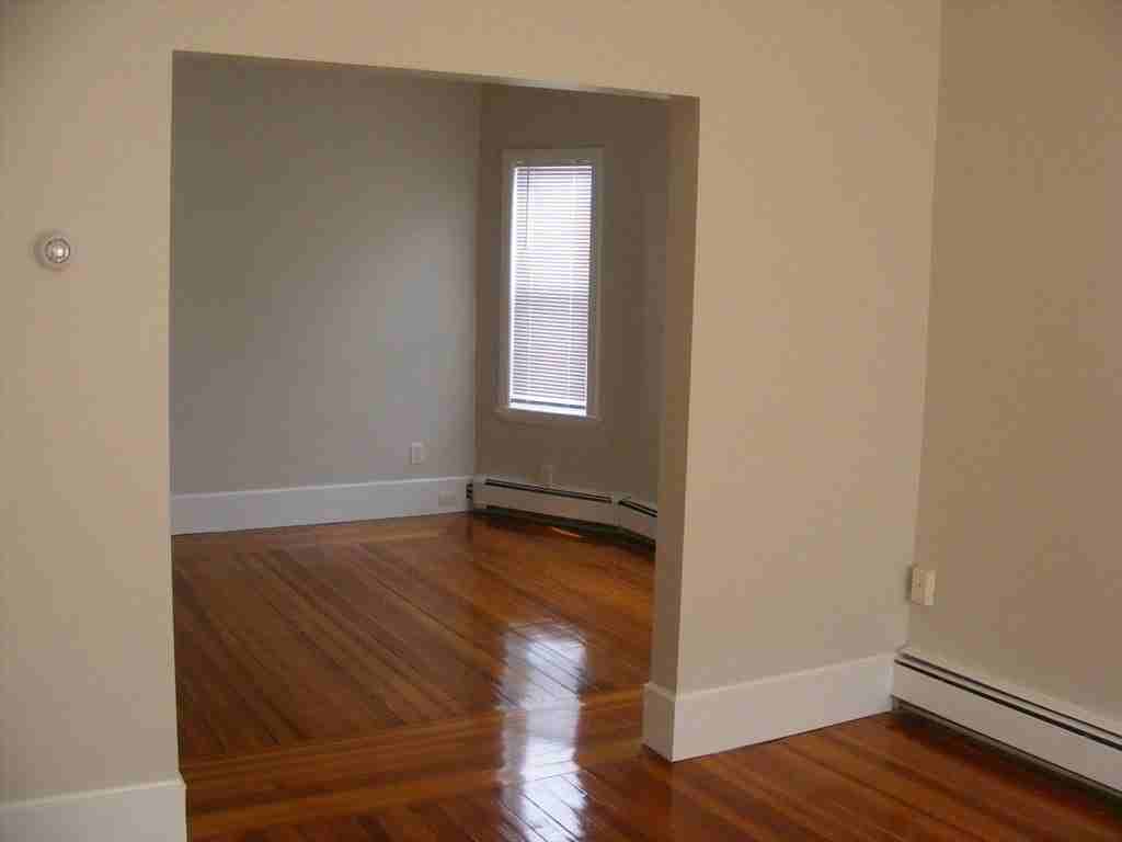 53 Marshall St Unit 2 - Photo 6 of 16