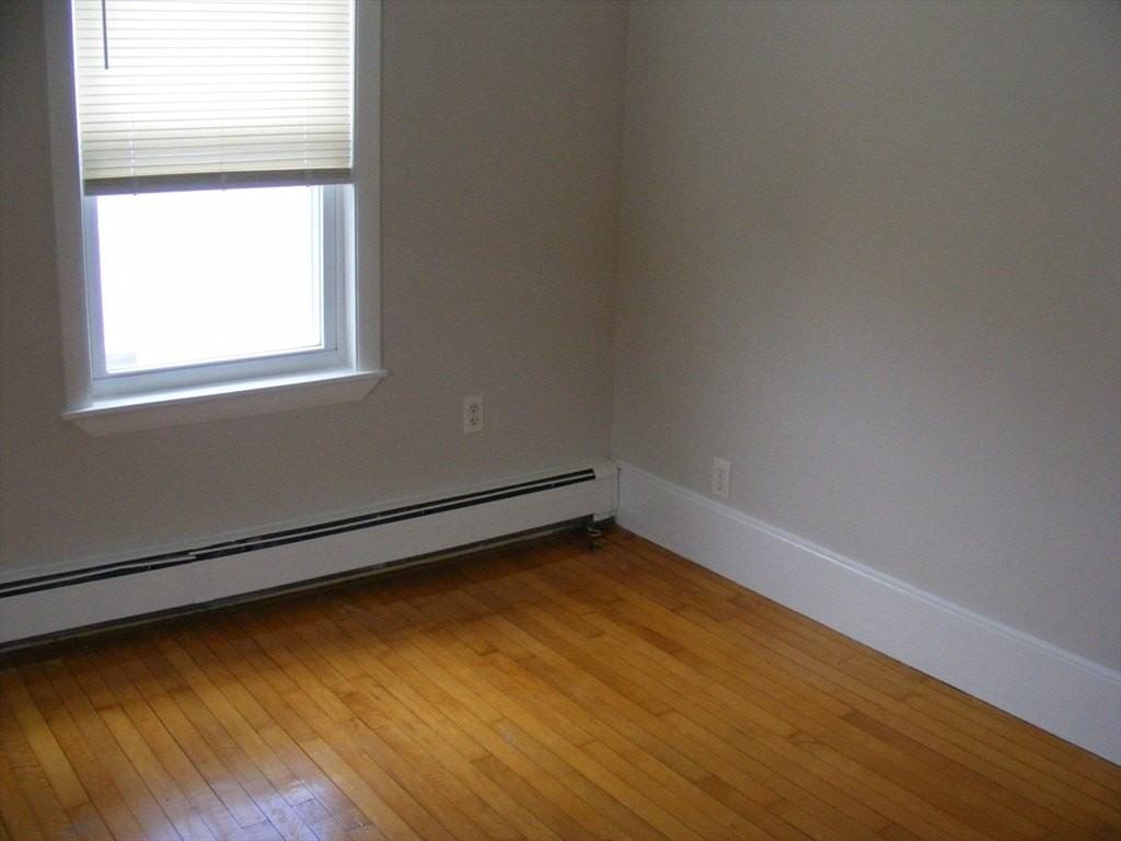 53 Marshall St Unit 2 - Photo 7 of 16