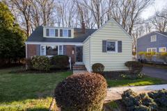 53 Little Silver Pkwy - Photo 1 of 1