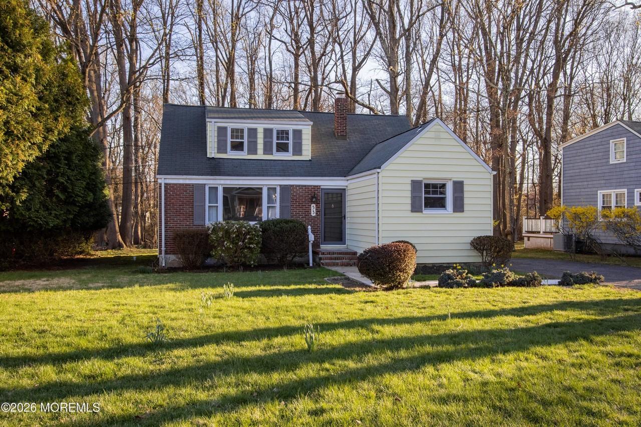 53 Little Silver Pkwy - Photo 2 of 33