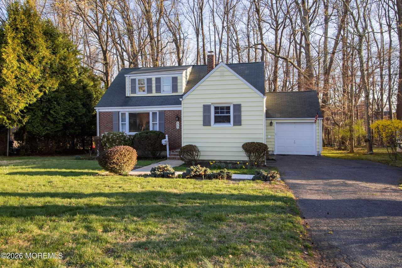 53 Little Silver Pkwy - Photo 4 of 33