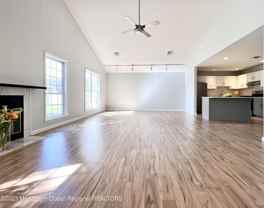 159 Tanglewood Pl - Photo 1 of 1